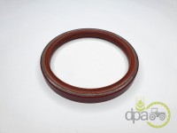 SIMERING SPATE ARBORE MOTOR Deutz