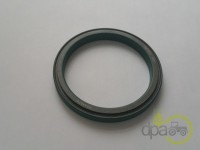 SIMERING SPATE ARBORE MOTOR John Deere