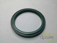 SIMERING SPATE ARBORE MOTOR John Deere