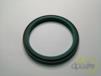 SIMERING SPATE ARBORE MOTOR John Deere