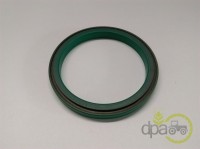 SIMERING SPATE ARBORE MOTOR John Deere