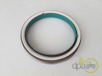 SIMERING SPATE ARBORE MOTOR John Deere