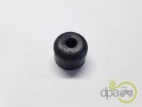 SIMERING SUPAPA Ford