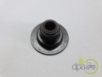 SIMERING SUPAPA EVACUARE Valmet