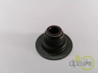 SIMERING SUPAPA EVACUARE Valmet