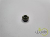 SIMERING SUPAPA MOTOR Deutz