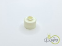 SIMERING SUPAPA John Deere