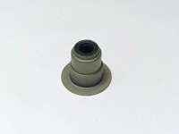 SIMERING SUPAPA John Deere