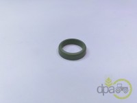 SIMERING TIJA CULBUTORI Deutz