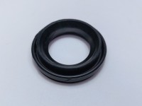 SIMERING TIJA SCHIMBATOR Case IH