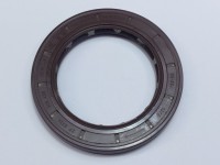 SIMERING TRANSMISIE Case IH