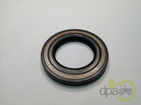 SIMERING TRANSMISIE Case IH