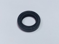 SIMERING TRANSMISIE Steyr