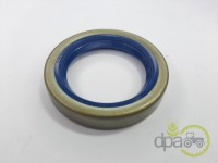 SIMERING TRANSMISIE Fiat