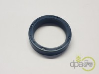 SIMERING TRANSMISIE Case IH