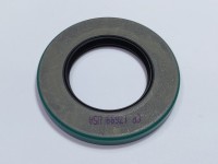 SIMERING TRANSMISIE Case IH