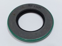 SIMERING TRANSMISIE Case IH