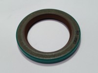 SIMERING TRANSMISIE Case IH