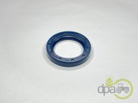 SIMERING TRANSMISIE Case IH