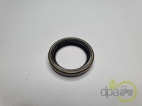 SIMERING TRANSMISIE Same