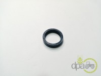 SIMERING TRANSMISIE New Holland