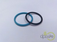 SIMERING TRANSMISIE Fiat