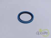 SIMERING TRANSMISIE Fiat