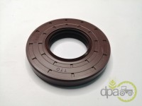 SIMERING TRANSMISIE Case IH