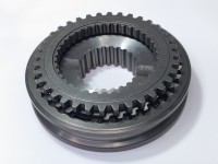 SINCRON Valmet