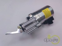 SOLENOID POMPA INJECTIE Deutz