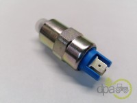 SOLENOID POMPA INJECTIE Steyr