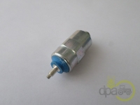 SOLENOID POMPA INJECTIE David Brown