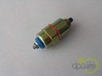 SOLENOID POMPA INJECTIE David Brown