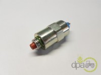 SOLENOID POMPA INJECTIE David Brown