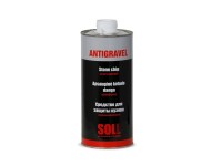 SOLUTIE TEROSON ALB 2KG Piese universale