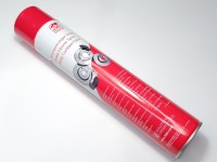 SPRAY CURATITOR FRANA 750ML Piese universale