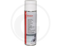 SPRAY DEZGHETARE PARBRIZ 500ML Piese universale