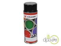 SPRAY VOPSEA GRI CARBUNE 400ML Massey Ferguson