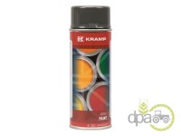 SPRAY VOPSEA GRI DIAMANT 400ML Fendt