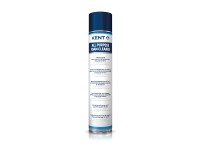 SPUMA UNIVERSALA 750ML Piese universale