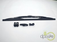 STERGATOR 400MM Massey Ferguson