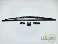 STERGATOR 450MM Massey Ferguson