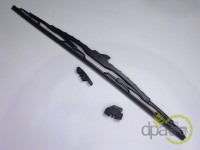 STERGATOR 510MM Massey Ferguson