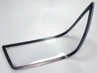 STICLA FAR STANGA John Deere