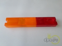 STICLA LAMPA SPATE Landini