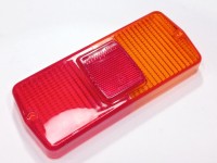 STICLA LAMPA SPATE DREAPTA David Brown