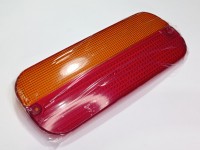 STICLA LAMPA SPATE DREAPTA Case IH