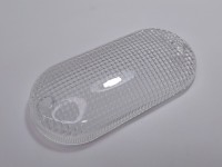 STICLA LAMPA STANGA SAU DREAPTA FATA Case IH