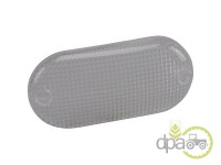 STICLA LAMPA STANGA SAU DREAPTA FATA Case IH