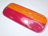 STICLA LAMPA STANGA SPATE Case IH